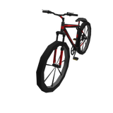 RobloxsaiBike