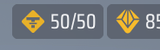 ST