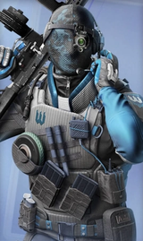 Sens_Wolfguard_Standard_Operator_Portrait