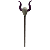 zombi