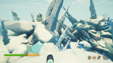 NOOOO[sound=files.catbox.moe%2Fc19r73.mp3]