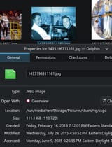 1727003914882923
