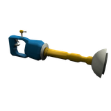 Ego_Expander_2400