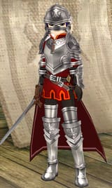 Old_Arthuan