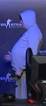 1751736891289961