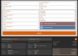 Screenshot 2025-07-16 194549