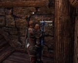 Screenshot 2025-07-16 194853