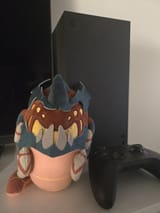 yagoplush