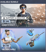 1743462960542947