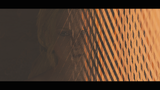 Dragon&#039;s Dogma 2 2025-07-16 3_57_15 PM