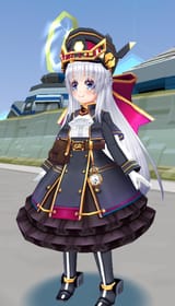 trains