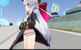 pantsu