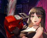 SPOILER_unknown