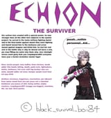 echion2