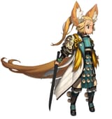 bs-lyn-male2