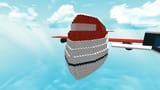 plane