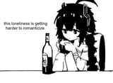 20250717_073953