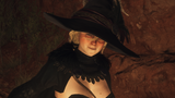Dragon&#039;s Dogma 2 2025-07-16 1_05_56 PM