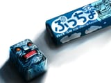 eca30e881e00e10553de43ad13db0c69
