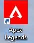 ()