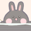 bunnyletter