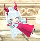 Client_tdVyTzIe8X