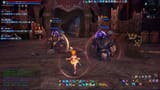 TERA_ScreenShot_20150318_010730