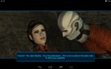 Screenshot_2016-11-07-17-36-25