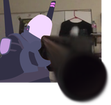 1699714500678