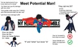 1730623147604512