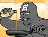 Store Manager OJ