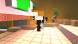 walls can&#039;t stop piracy