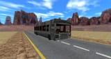 thebus