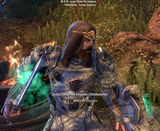 Screenshot 2025-07-17 135804