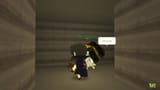 1737126118322890