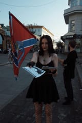 IMG_20250718_015416_893