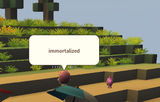 died twice since