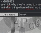 1725083227599354