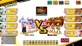 Screenshot (135382)