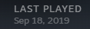 1728825438268032