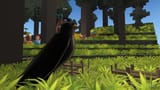secret thempark pet