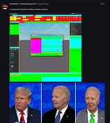 fox news