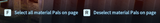 1729989683993384