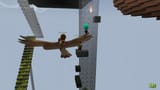 Icy Tower