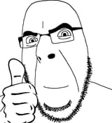 1750306423450o
