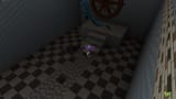ninja altar
