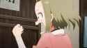 let me in_thumb.jpg
