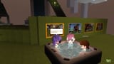 nintendo kill this man