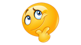 1722923776712834