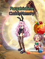 1733031184369579